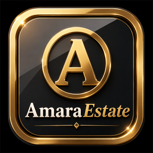 Amaraphat Estate